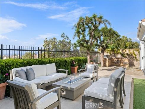 125 Lattice , Irvine, CA