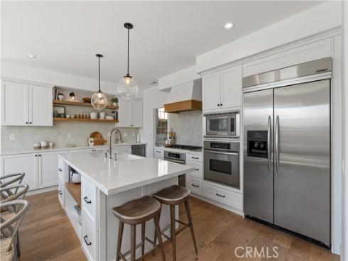 125 Lattice , Irvine, CA