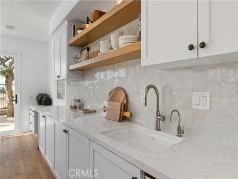 125 Lattice , Irvine, CA