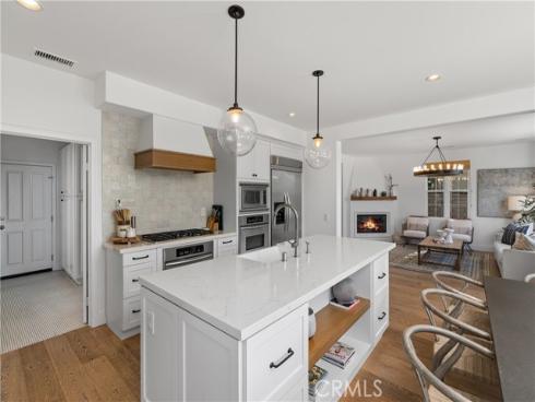 125 Lattice , Irvine, CA