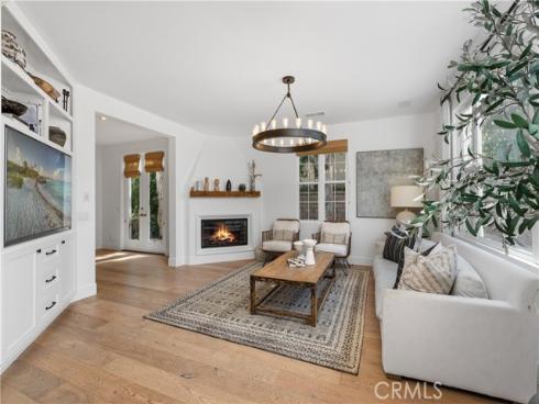 125 Lattice , Irvine, CA