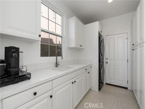 125 Lattice , Irvine, CA