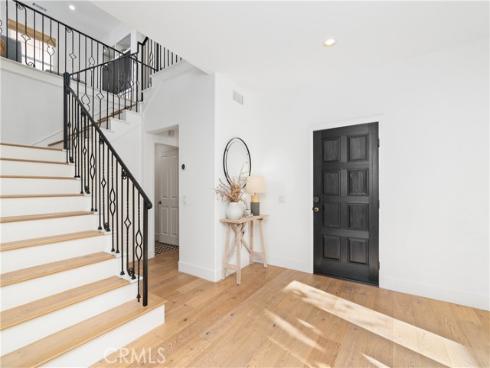 125 Lattice , Irvine, CA