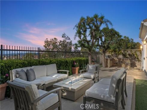 125 Lattice , Irvine, CA