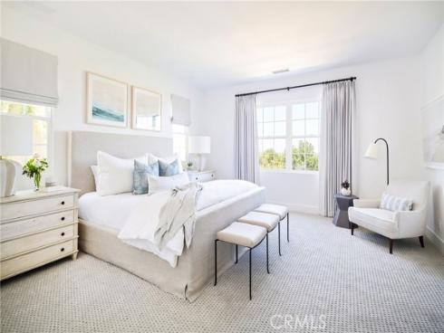 125 Lattice , Irvine, CA