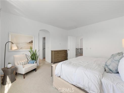 125 Lattice , Irvine, CA