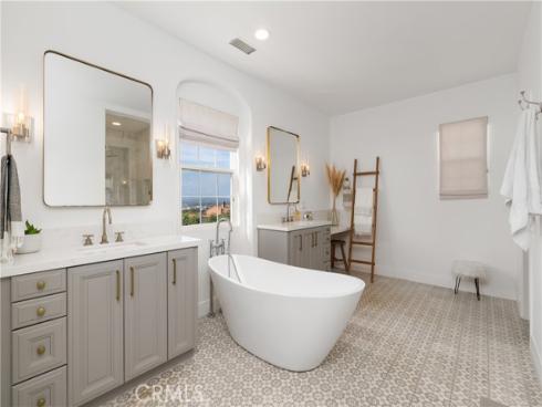 125 Lattice , Irvine, CA