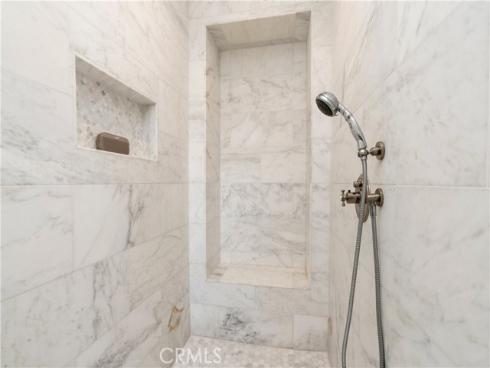 125 Lattice , Irvine, CA