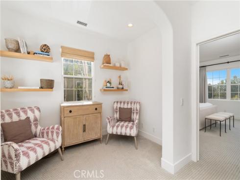 125 Lattice , Irvine, CA