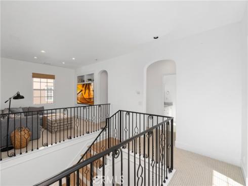 125 Lattice , Irvine, CA