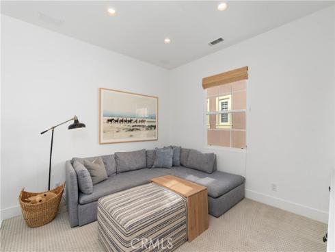 125 Lattice , Irvine, CA