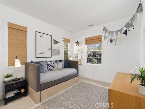 125 Lattice , Irvine, CA