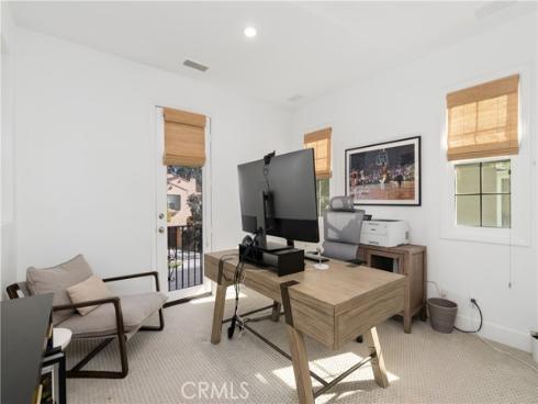 125 Lattice , Irvine, CA