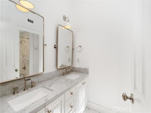 125 Lattice , Irvine, CA