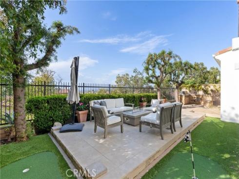 125 Lattice , Irvine, CA