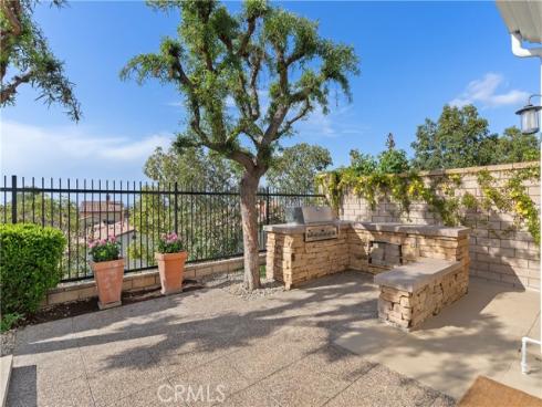 125 Lattice , Irvine, CA