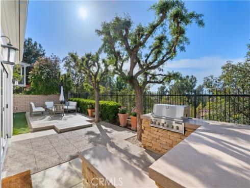 125 Lattice , Irvine, CA