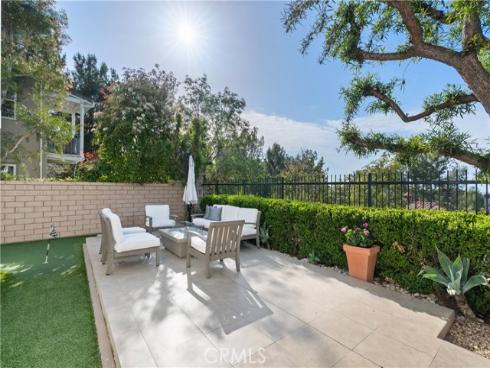 125 Lattice , Irvine, CA