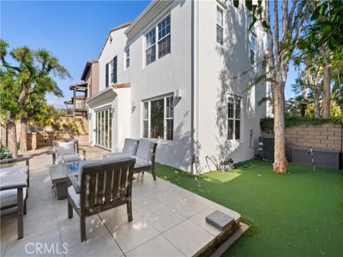 125 Lattice , Irvine, CA