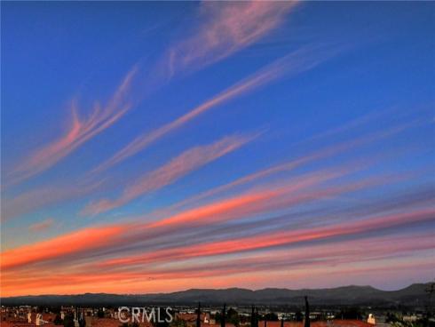 125 Lattice , Irvine, CA