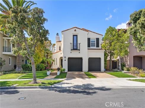 125 Lattice , Irvine, CA