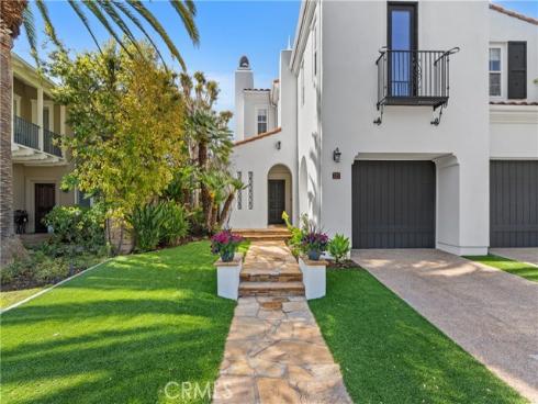 125 Lattice , Irvine, CA