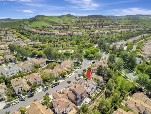 125 Lattice , Irvine, CA