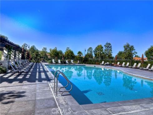 125 Lattice , Irvine, CA