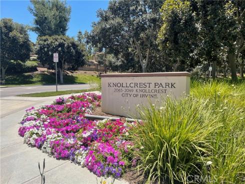 125 Lattice , Irvine, CA