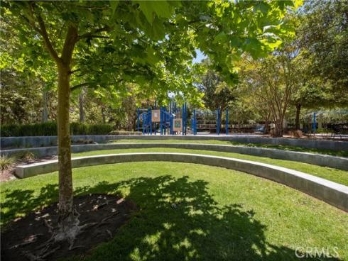 125 Lattice , Irvine, CA