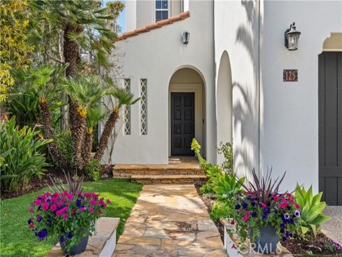 125 Lattice , Irvine, CA