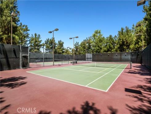 125 Lattice , Irvine, CA