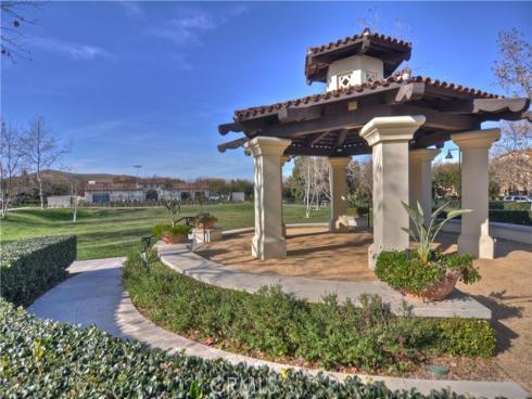 125 Lattice , Irvine, CA