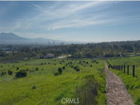 125 Lattice , Irvine, CA