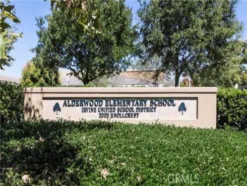 125 Lattice , Irvine, CA