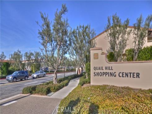 125 Lattice , Irvine, CA