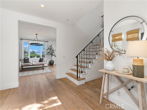 125 Lattice , Irvine, CA