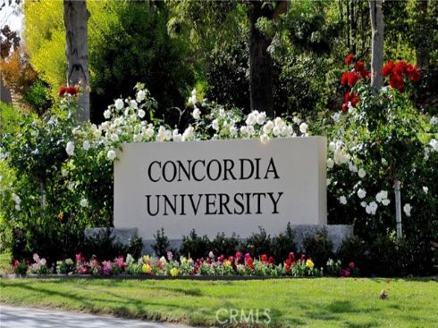 125 Lattice , Irvine, CA