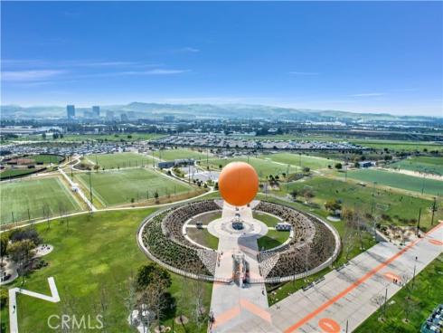 125 Lattice , Irvine, CA