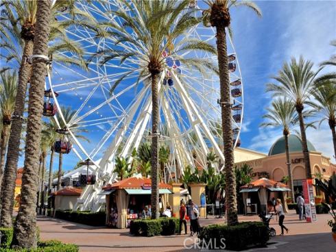 125 Lattice , Irvine, CA