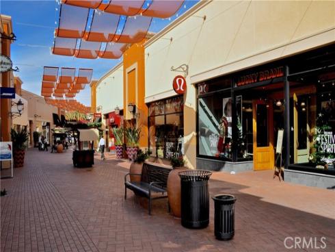 125 Lattice , Irvine, CA