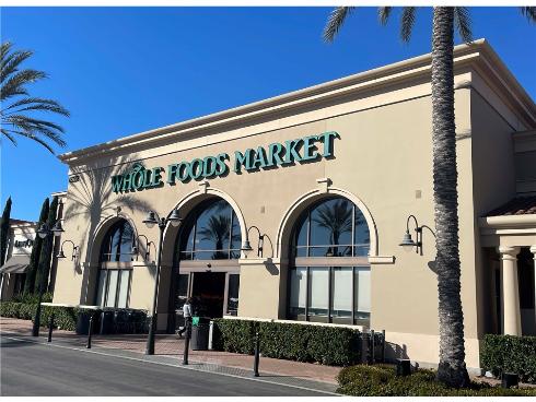 125 Lattice , Irvine, CA