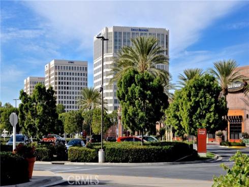 125 Lattice , Irvine, CA