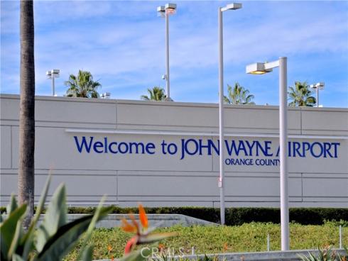 125 Lattice , Irvine, CA