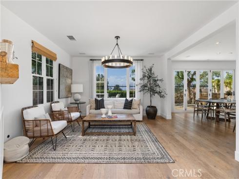 125 Lattice , Irvine, CA