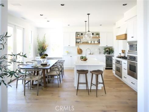 125 Lattice , Irvine, CA