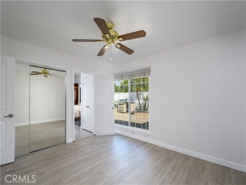 5321 Strasbourg Avenue, Irvine, CA