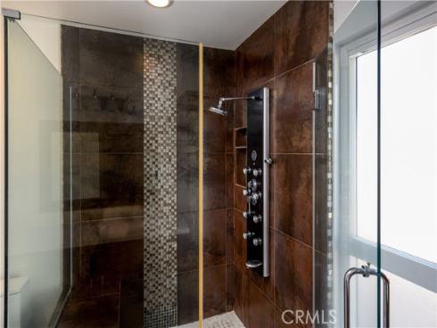 5321 Strasbourg Avenue, Irvine, CA