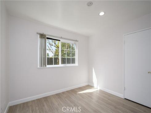 5321 Strasbourg Avenue, Irvine, CA