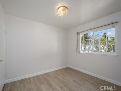 5321 Strasbourg Avenue, Irvine, CA